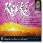 Reiki