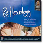 Reflexology