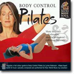 Pilates