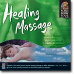 Healing Massage