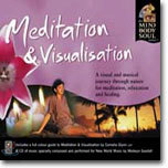 Meditation & Visualisation