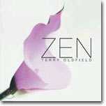 Terry Oldfield - Zen ()