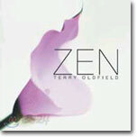 Terry Oldfield - Zen (선)