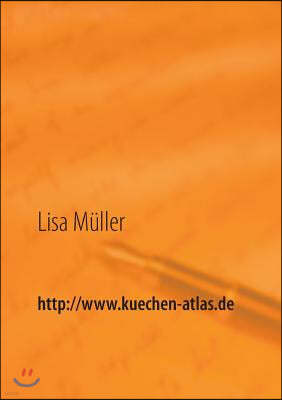 http: //www.kuechen-atlas.de