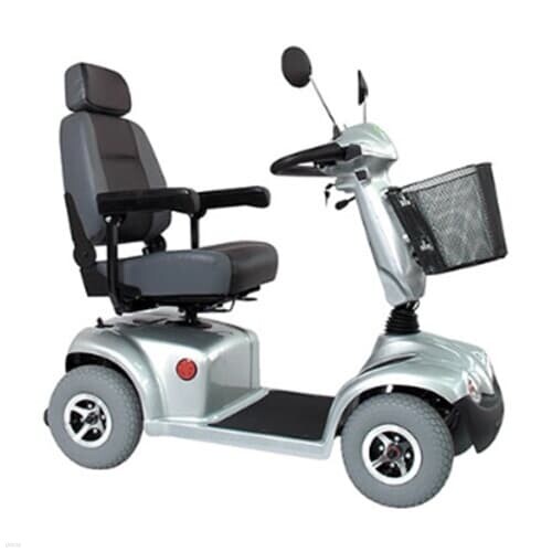 프로 전동스쿠터(보장구) 대세 HS-589