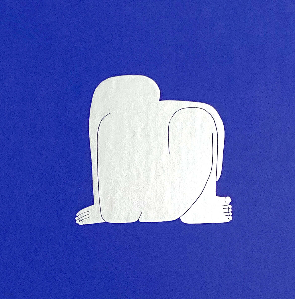 여자