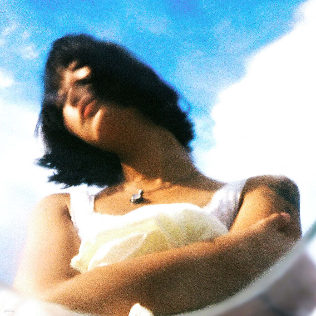 김뜻돌 - 천사 인터뷰