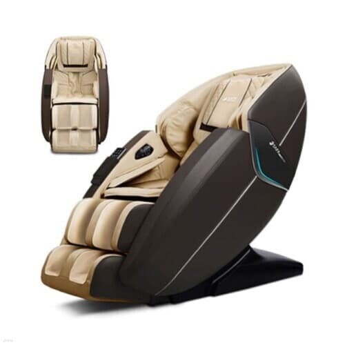 프로 사파머신 전신안마의자 SF-7900