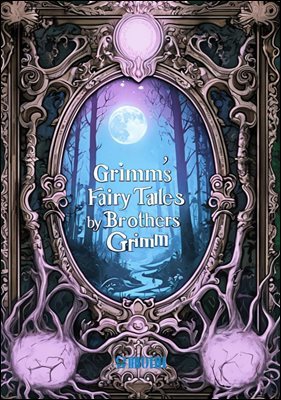 Grimm's Fairy Tales