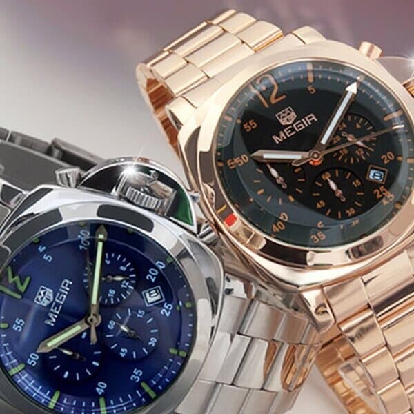 프로 ME-3006A [P]_블루