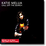 Katie Melua - Call Off The Search