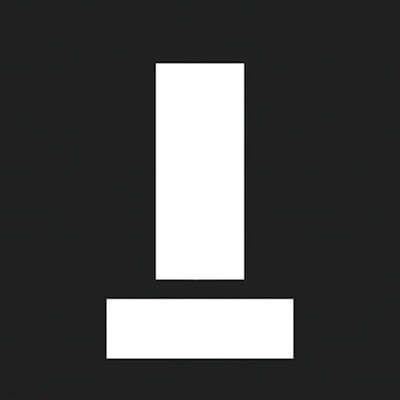 엑스엑스엑스 (XXX) - LANGUAGE