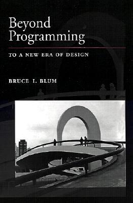 Beyond Programming