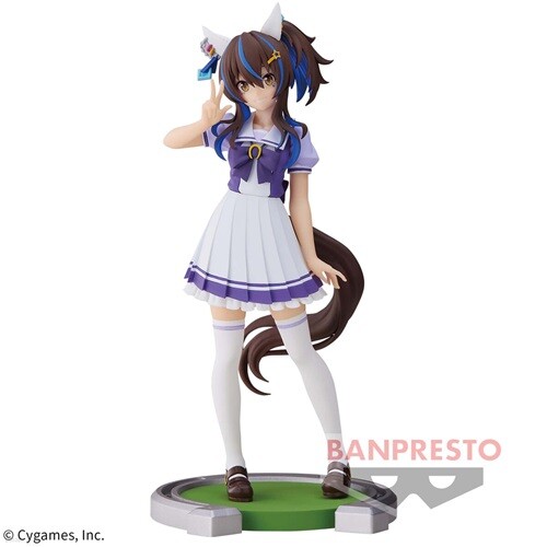 우마무스메 프리티 더비 다이타쿠 헬리오스