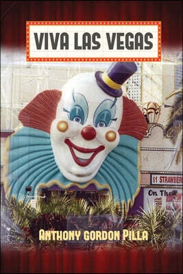 Proisle Publishing Service Viva Las Vegas