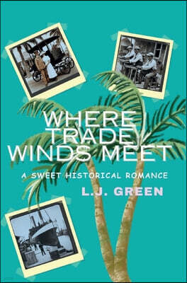 Southern Dragon Publishing Where Trade Winds Meet