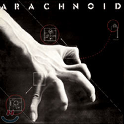 Arachnoid - Arachnoid