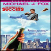 The Secret of My Success (  ) (1987)(ڵ1)(ѱ۹ڸ)(DVD)