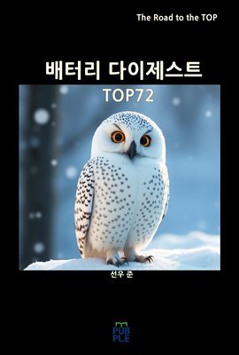 ͸ Ʈ TOP72