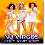 Nu Virgos - Stop! Stop! Stop!