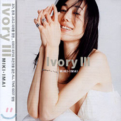 Imai Miki - Ivory III