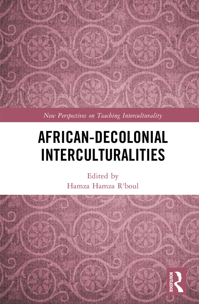 African-Decolonial Interculturalities