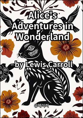 Alice's Adventures in Wonderland