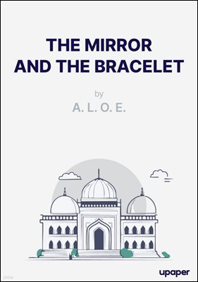 The mirror and the bracelet