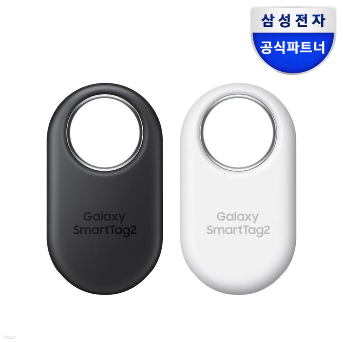 삼성전자 갤럭시 스마트태그2