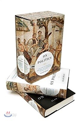 On Politics