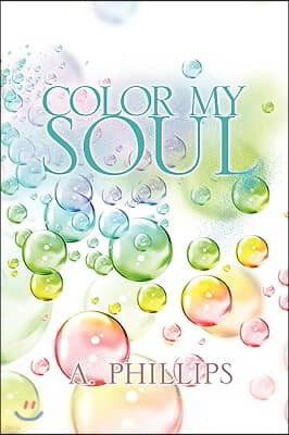 Color My Soul