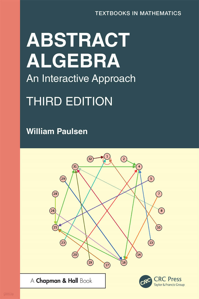 Elements of Algebraic Topology