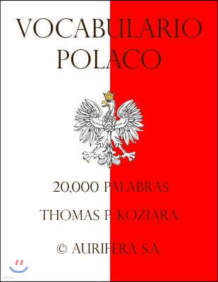 Vocabulario Polaco