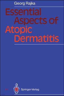 Essential Aspects of Atopic Dermatitis