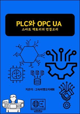 PLC OPC UA