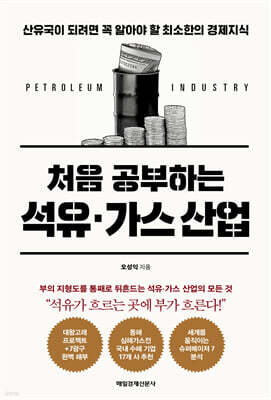 책 정보