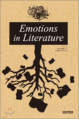 Emotions in Literature