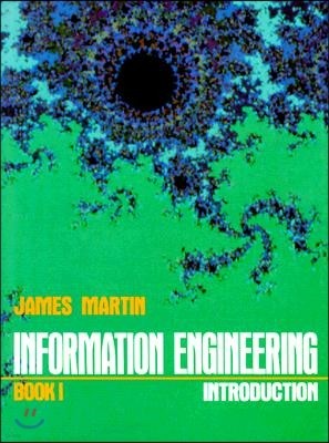 Information Engineering
