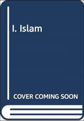 I. Islam