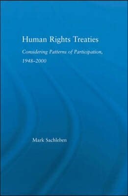 Human Rights Treaties