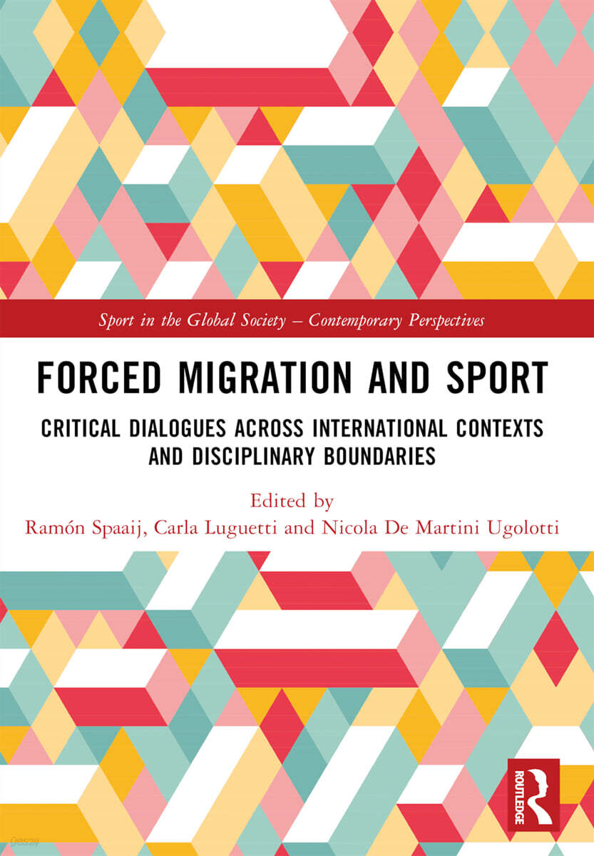 Forced Migration and Sport