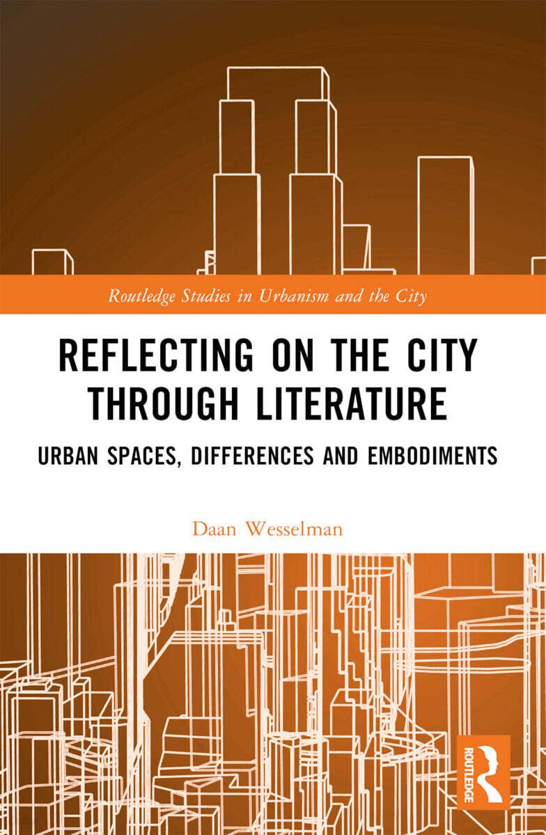 Reflecting on the City Through Literature