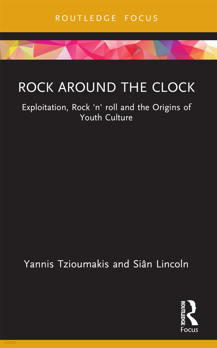 Rock around the Clock