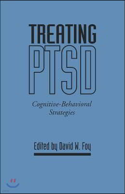 Treating PTSD