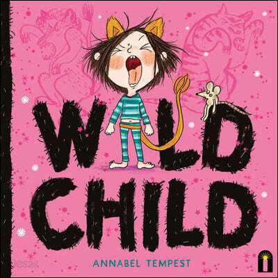 Wild Child