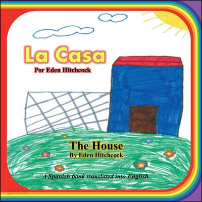 La Casa