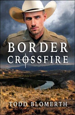 Border Crossfire