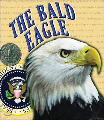 The Bald Eagle