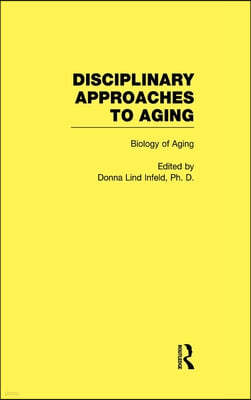 Biology of Aging