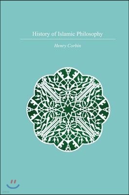 History Of Islamic Philosophy